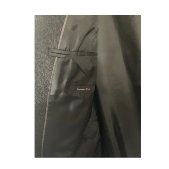 BOSS Jacket - Picture 5 of 6